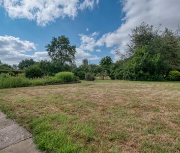 4 bedroom farm house to rent - Photo 2