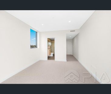 613/100 Fairway Drive, Norwest, NSW 2153 - Photo 2
