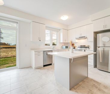 For Lease - 149 Wilmot Road, Brantford, Ontario - Photo 4