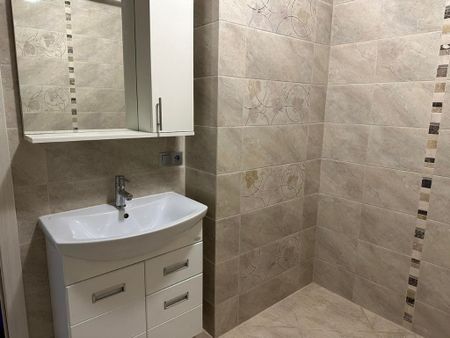 Inchiriez garsoniera in cartierul Zorilor - Fotografie 4