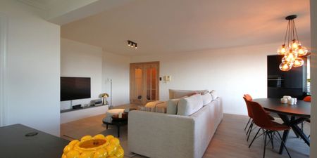 Appartement te huur in Sint-Truiden voor € 895 met 2 slaapkamers - Foto 2