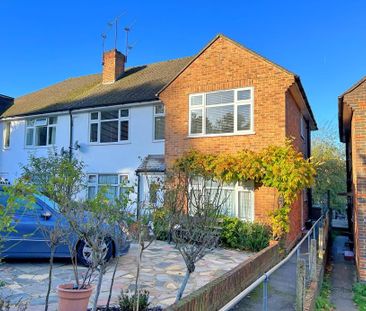 2 bedroom maisonette to rent - Photo 6