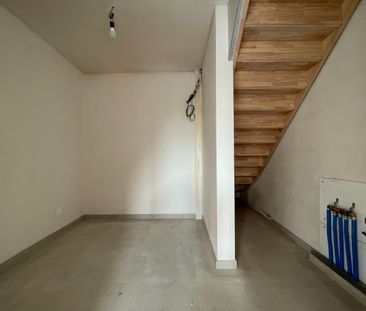 Energiezuinige nieuwbouwwoning te huur te Roeselare/Beveren - Photo 3