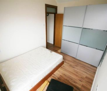 3, 94 Stranmillis Road, Stranmillis, Belfast, BT9 5AE - Photo 2