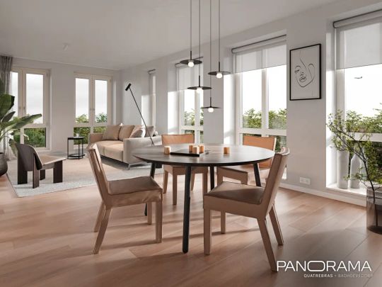 Oleanderlaan 203 - Foto 1