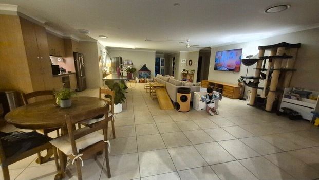 Mudgeeraba - Photo 1