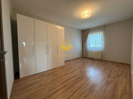 3 camere, garaj, bloc nou, Buna Ziua Bonjour Residence,Zona Liceul ELF - Photo 4