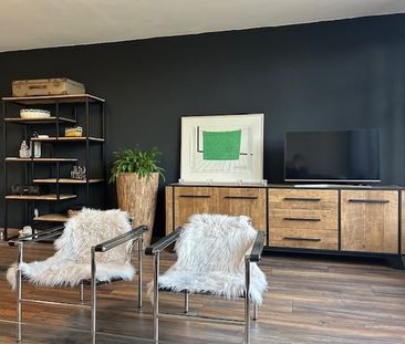 Appartement te huur: Ceresstraat 337 6291 ZB Vaals - Photo 1