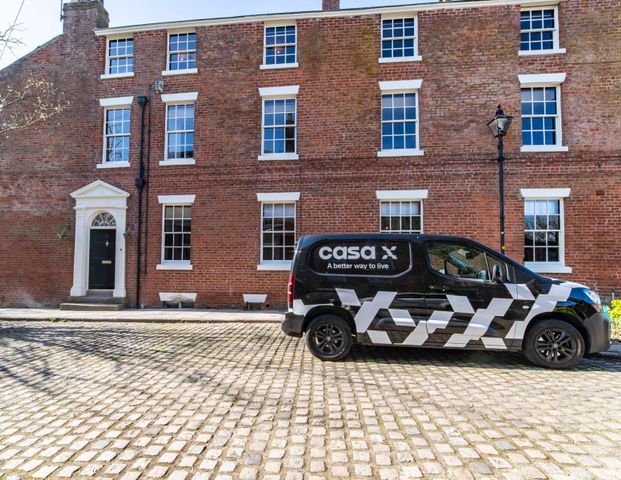 Porter Place 2 - Photo 1