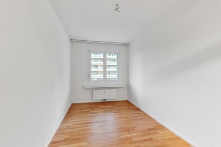 Exclusive move-in offer + rent without deposit! - Foto 4