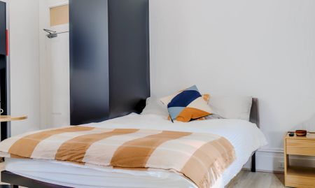 Heritage Studio - Photo 5