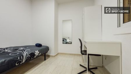 barcelona, Catalonia 08001 - Foto 5