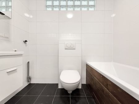 Gijsbrecht van Aemstelstraat, Zuid, Amsterdam - Photo 3