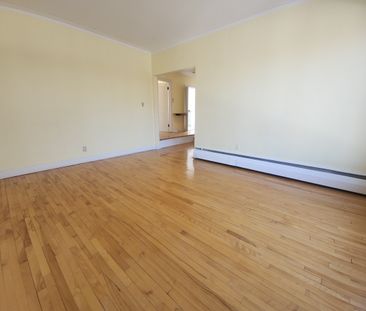 842 Rue Prieur Est - Photo 5