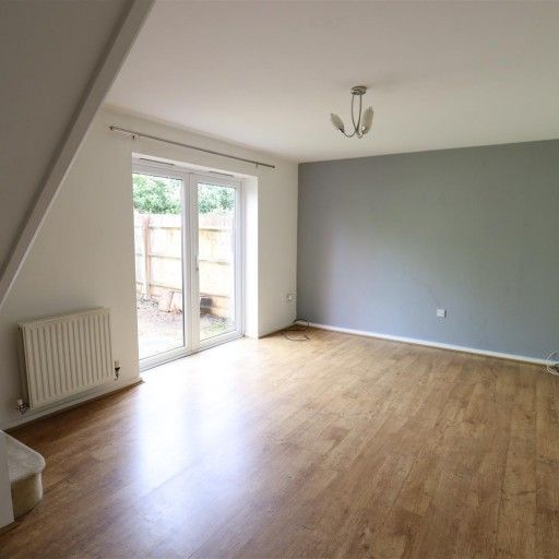 Fow Oak, Coventry, CV4 9XS - Photo 1