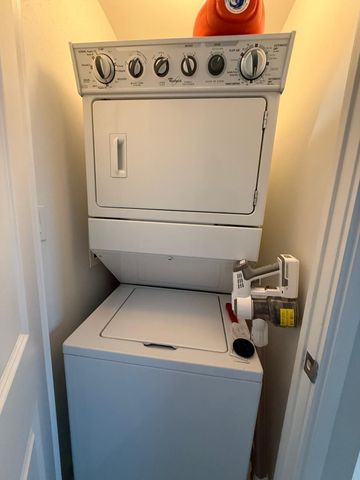 For Lease - 60 Absolute Avenue Unit# 2907, Mississauga, Ontario - Photo 5