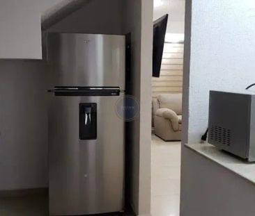 Casa en renta en Crystal Lagoons, Apodaca, Nuevo León - Photo 6