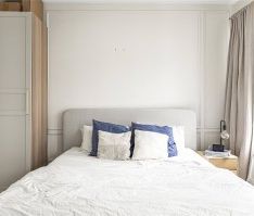 Stephendale Road, Fulham, SW6 - Photo 6