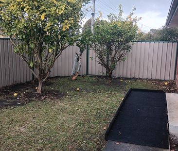 2 BEDROOM PROPERTY AVAILABLE IN SPRINGVALE- STRICT ELIGIBILITY REQU... - Photo 4