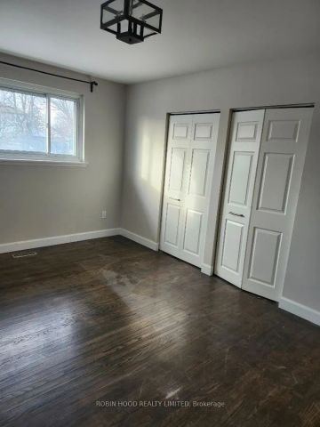 9 Dowling Crescent #Upper - Photo 5