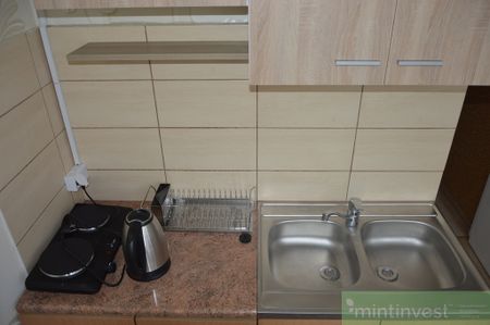 Mieszkanie na wynajem - Photo 4