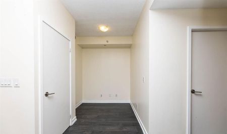 For Lease - 200 Sackville Street Unit# 801, Toronto, Ontario - Photo 4
