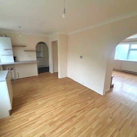 Meadow Court, Ely, Littleport - Photo 1