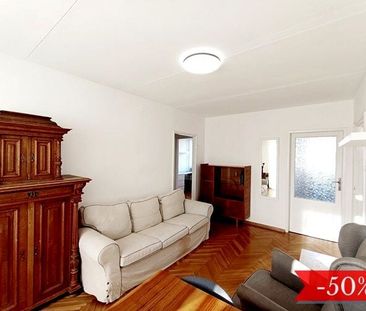 Pokój, ul. Stawki - Zdjęcie 3