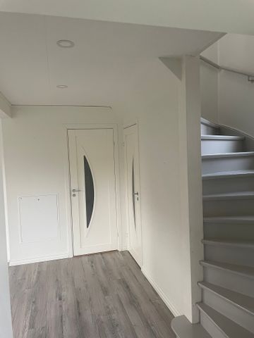 Triangelvägen, Svängsta - Foto 5