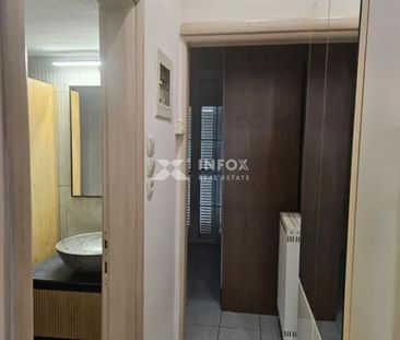 Ενοικιάζεται Διαμέρισμα 51 τ.μ. - Photo 3