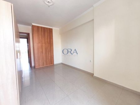 Διαμέρισμα για ενοικίαση Λάγγουρα (Πάτρα) - Photo 2