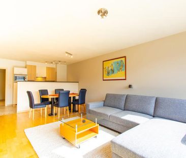 Penthouse - à louer - Foto 2