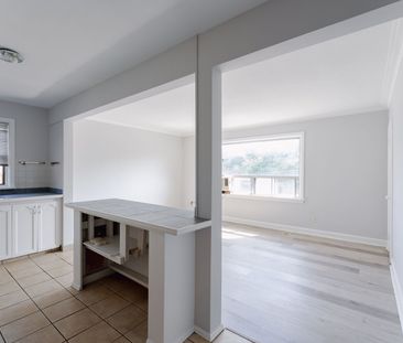 For Lease - 56 Mendota Road Unit# 2, Toronto, Ontario - Photo 6
