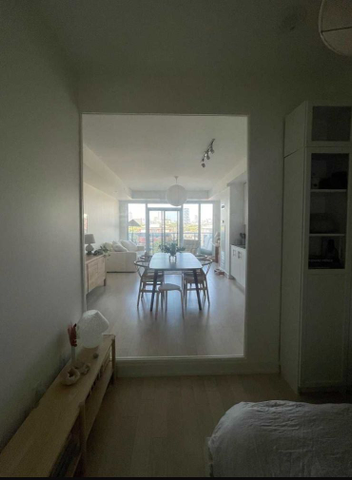 For Lease - 330 Richmond Street West N/A Unit# 908, Toronto, Ontario - Photo 4