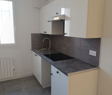 Location Appartement 2 pièces 32m² JOINVILLE LE PONT 94340 - Photo 5