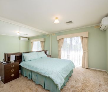 3 BEDROOM HOME NEAR BROKEN RIVER! - Photo 6