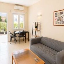 Studio/Γκαρσονιέρα για ενοικίαση - Αιγάλεω, - Φωτογραφία 1