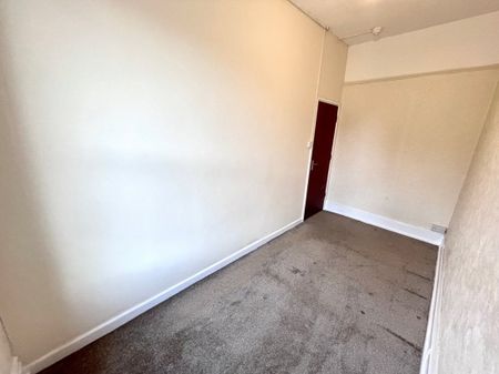 Cowbridge Road East, Canton - Photo 4