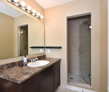 For Lease - 119 Harmattan Avenue, Stittsville - Munster - Richmond,... - Photo 2