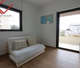 Διαμέρισμα για ενοικίαση - Βούλα, - Φωτογραφία 1