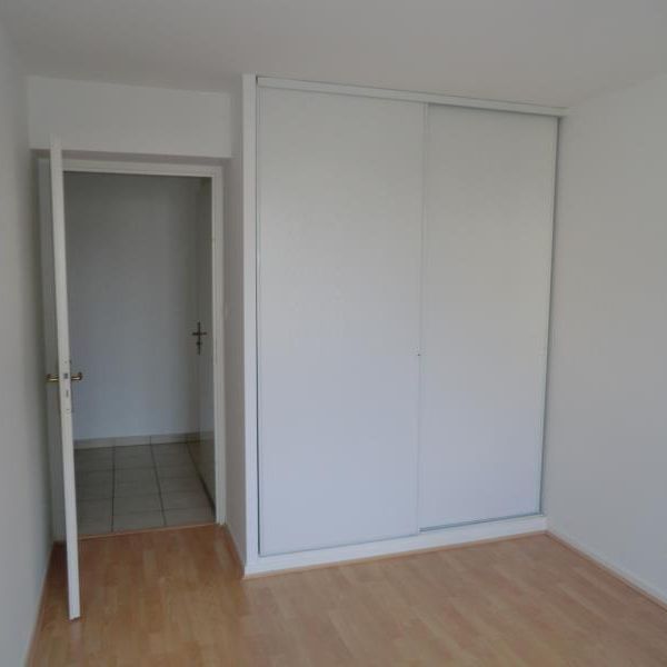 Appartement / Offre 59644574 - Photo 1