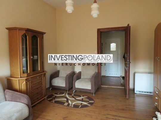 Szczecin, Śródmieście - Photo 1