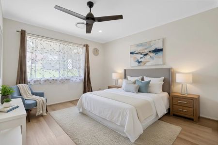 Stylishly Renovated Family Home Designed for Comfort, Space, and Easy Living. - Photo 5