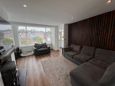 St Aiden Drive, Swansea, SA2 - Photo 2