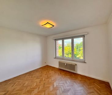 Appartement te huur - Photo 3