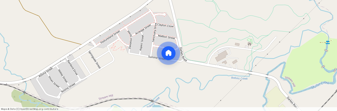 21, Summit, Street, STREAM HILL, 2526, New South Wales