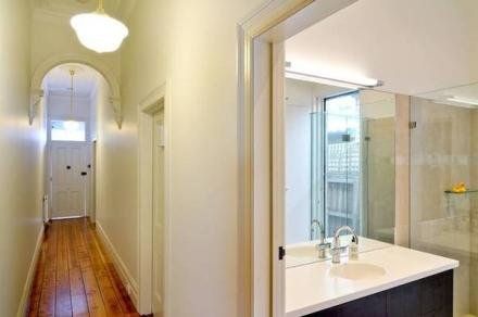 175 Vere Street, Abbotsford VIC 3067 - Photo 5