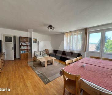 3 CASUTE IN MIJLOCUL NATURII - Photo 1
