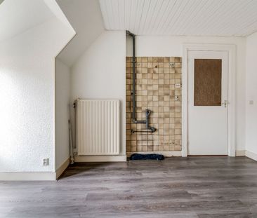 Appartement te huur: Graaf Gerardstraat 9 6041 HH Roermond - Foto 1
