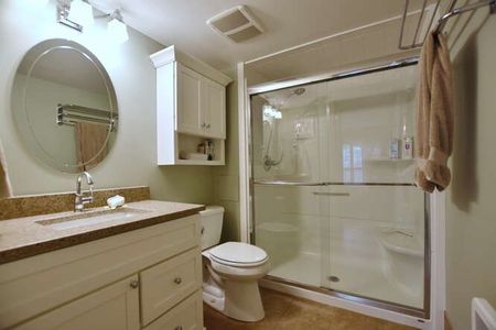 For Lease - 775 Johnston Park Avenue Unit# 18, Collingwood, Ontario - Photo 5